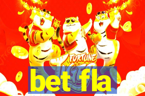 bet fla